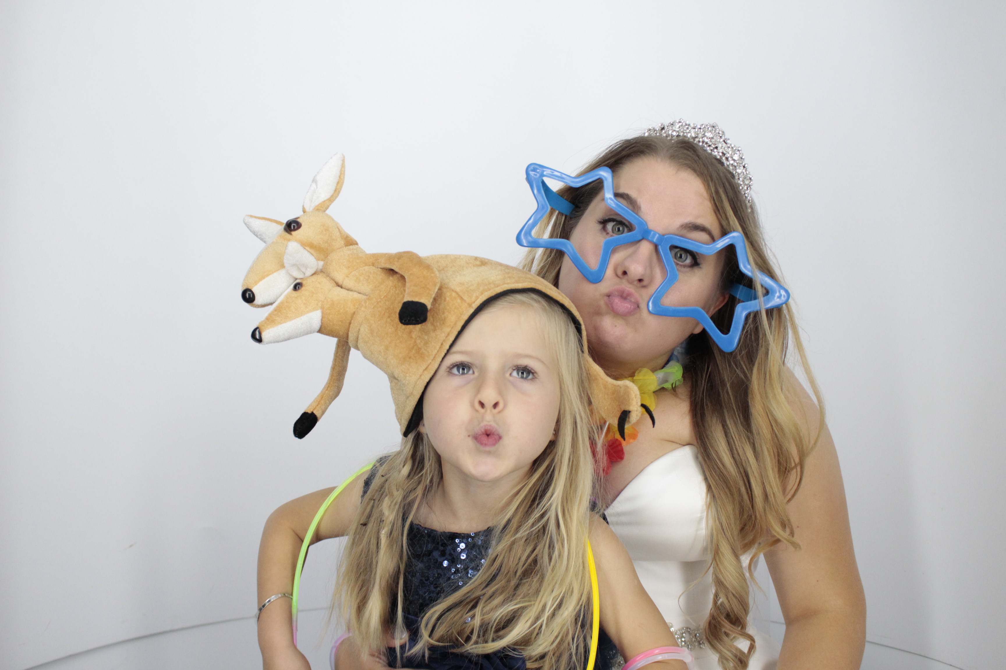 Charlotte & Chris’ Wedding | View more photos from the event at gallery.myphotoboothexperience.co.uk/u/MyPhotoBoothExperienceLtd/Charlotte-Chris’-Wedding